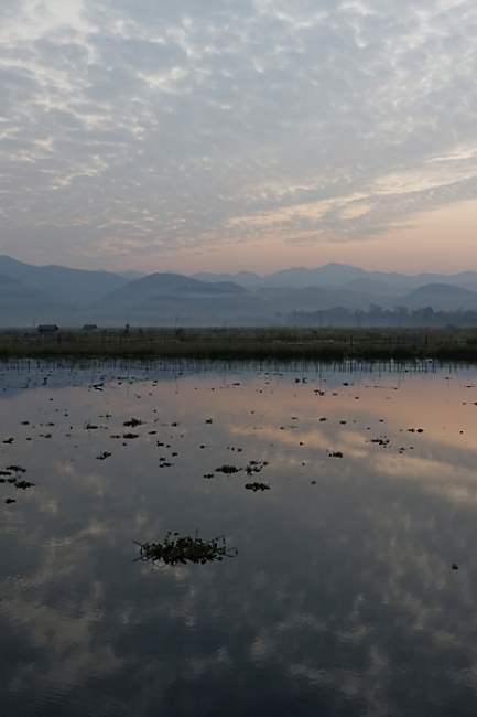 Inlé-lever de soleil-003